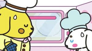 Cinnamoroll’s Top 5 Episodes  | Hello Kitty and Friends Supercute Adventures