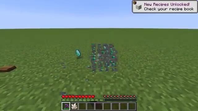 What is the BEST WAY to GET XP in Minecraft english tutorial (kivave minecraft e x point baraben) смотреть онлайн