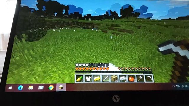 играю в майн джава смотреть онлайн