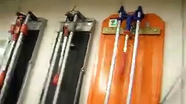 manno maquinas rubi смотреть онлайн