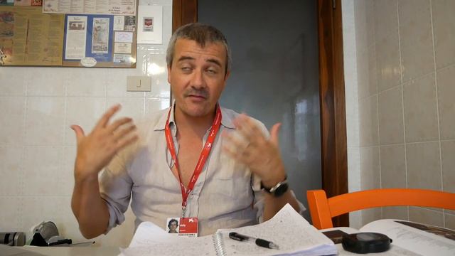 Cinema | Venezia 76 - A Herdade, di Tiago Guedes | RECENSIONE смотреть онлайн