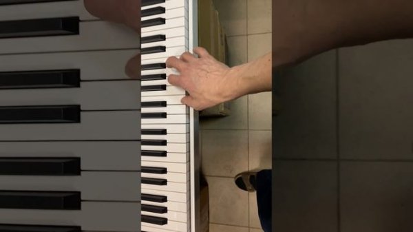 Sai Piano P-9 Цифровое пианино, фортепиано, электропиано