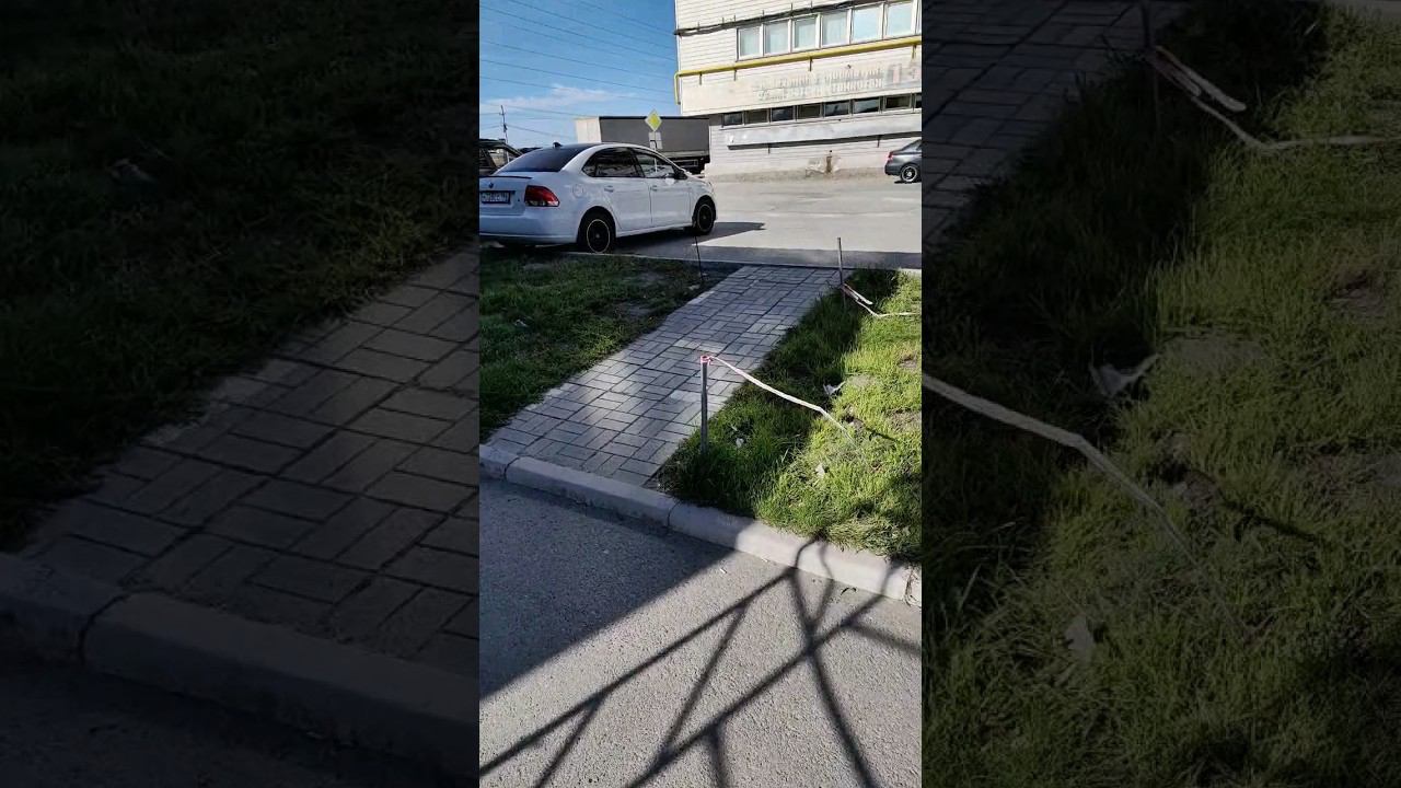 Выгрузился на Деловых линиях. Купил новую подушку. Дальнобойщики. категория Е смотреть онлайн