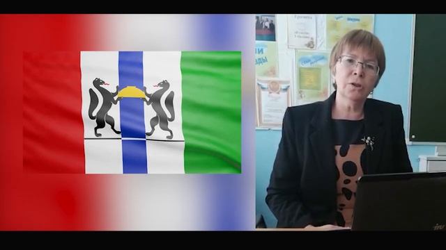 Народная летопись. Историю пишем сами