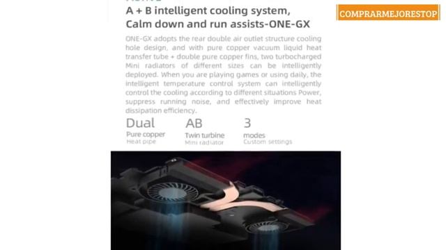 Una Netbook onegx1 Juego portátil I5-10210Y 8GB RAM 256GB SSD WiFi 6 Windows 10 4g versión 7-Pulgad смотреть онлайн