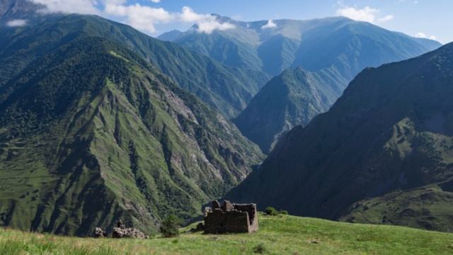 Лезгинка 2023 . Главный кавказский танец смотреть онлайн