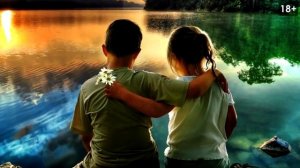 На что мы тратим жизнь ?