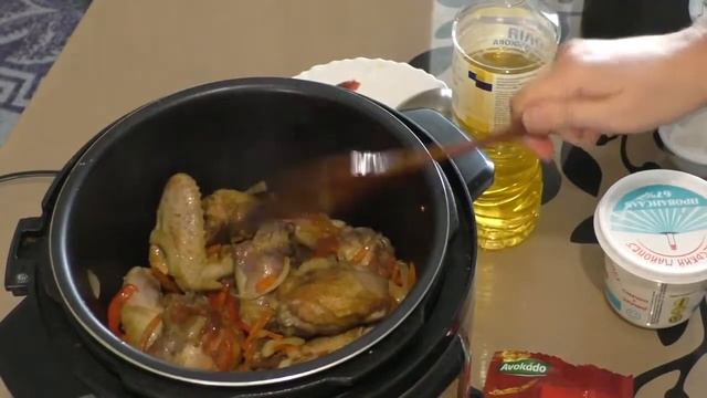 Учебник Самоделки