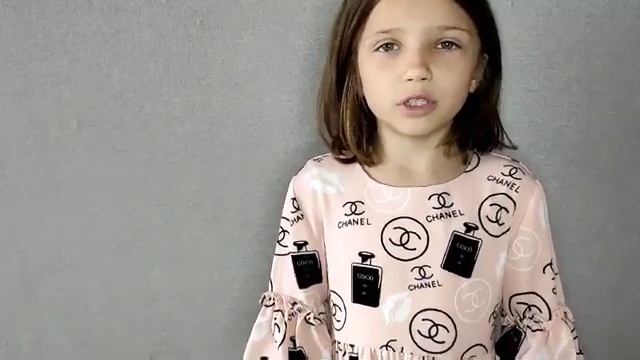 в аэропорту прощались хозяин и собака Иванова Злата 7 лет смотреть онлайн