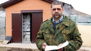 Выращивание бройлеров КОББ 500 ч.6 Себестоимость 1 кг мяса. Считаем все затраты.