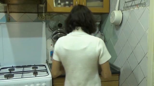 Аниме-Ревью и Обзоры