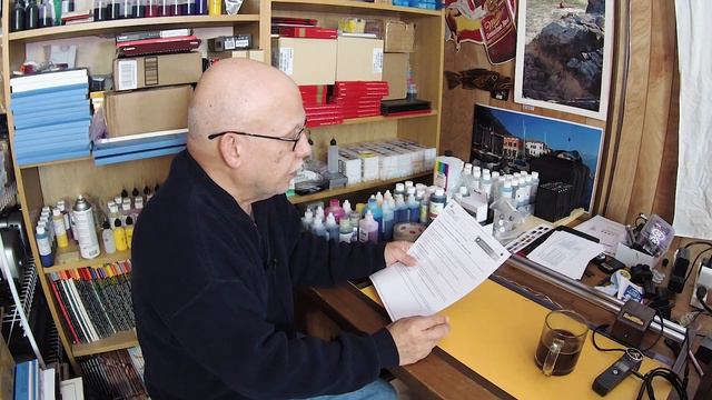 Why Are My Prints Magenta or Pink? смотреть онлайн