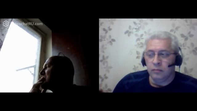 Или короткая память, или отсутствие мыслей... смотреть онлайн