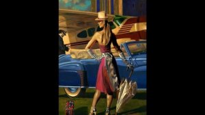 Александр Градский - Нам не жить друг без друга