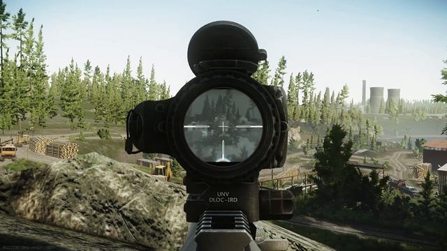 Click By Allan Sandler