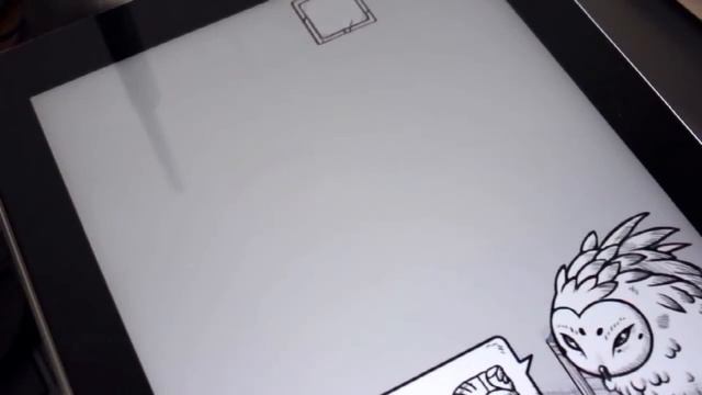 Oquonie | Official iOS Trailer смотреть онлайн