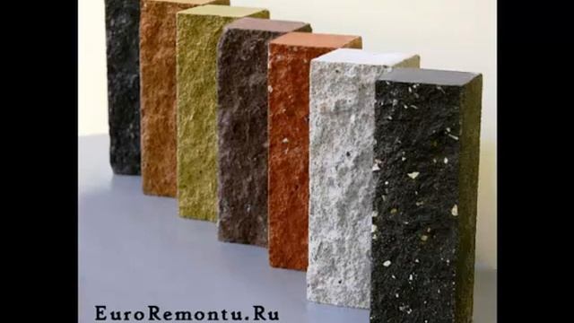 Широкий ассортимент строительных материалов смотреть онлайн