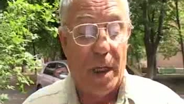 Регистрация скутеров смотреть онлайн