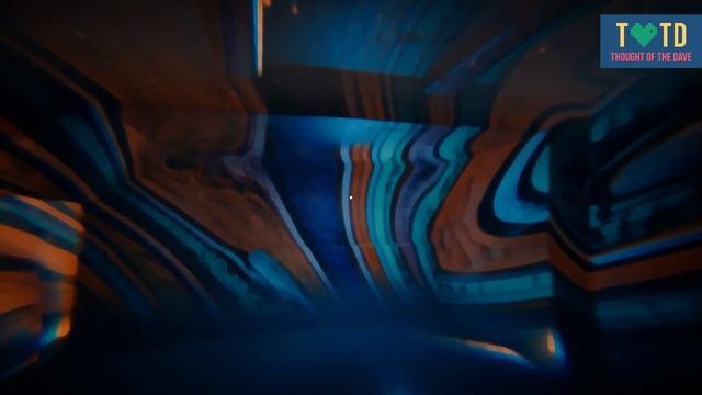 Oneiros Part 1 - PC Game You Must Play! (With Commentary) Easy To Play Detective Adventure Game