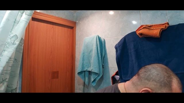 БРИТЬЕ.Gillette - ХУЖЕ ДЛЯ МУЖЧИНЫ НЕТ. смотреть онлайн