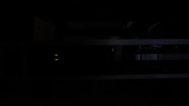 JVC A-K200 STEREO INTEGRATED AMPLIFIER смотреть онлайн