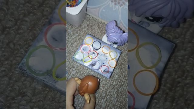 Кароче говоря:купила новый ошейник смотреть онлайн