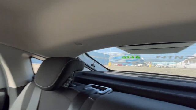 Рено Аркана 2021 года обзор смотреть онлайн