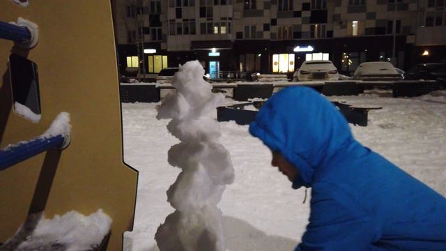 Да, Мартин, да! Чудеса инженерии. Башня. DaMartinDa! Wonders of Engineering. The Tower. смотреть онлайн