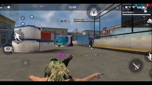 4 gb ram player #attitudegamers смотреть онлайн