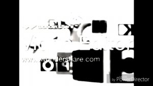 IHSHGWNHSHWJSBJJIBFEEJIFDQIOUAD, AND I HAVE A 51661717