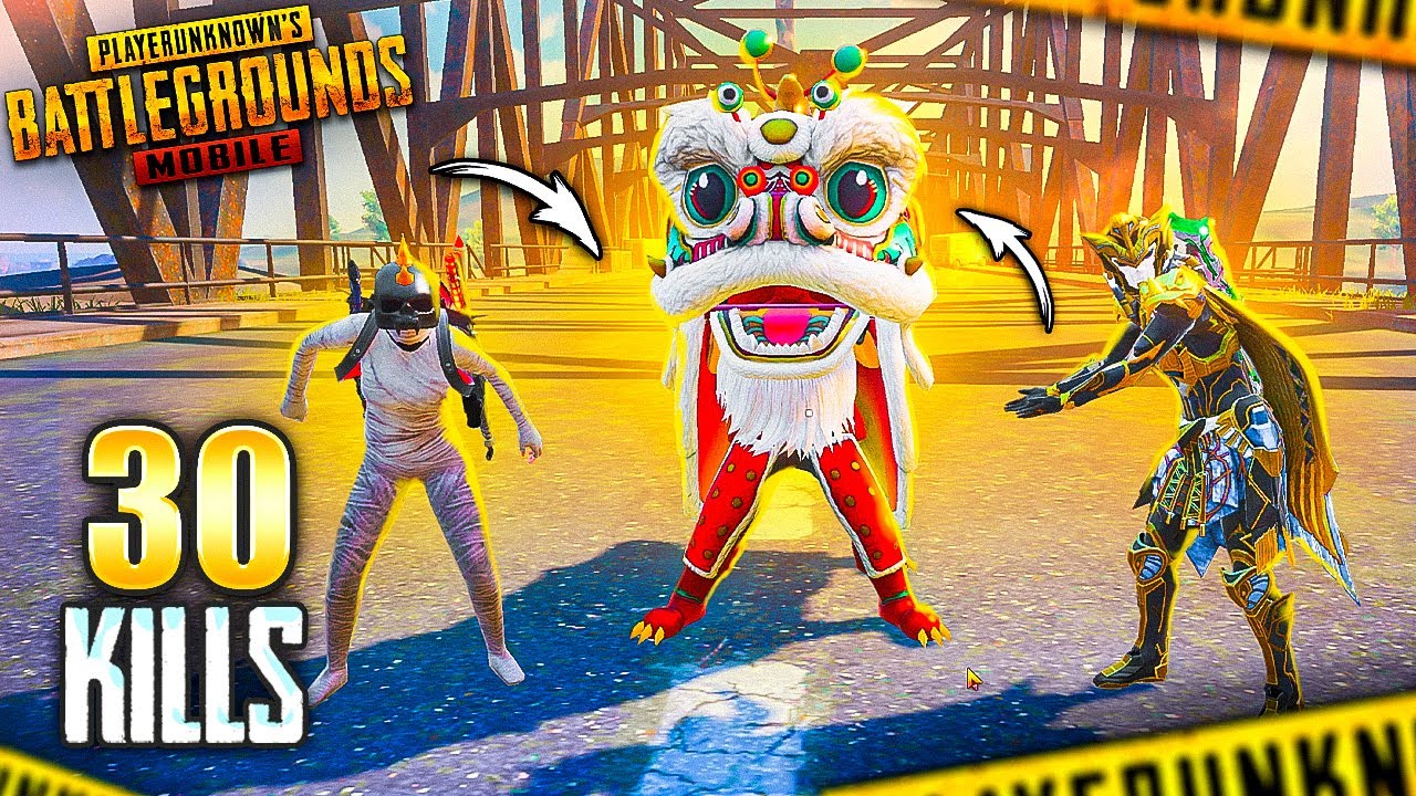 НАСТОЯЩИЙ ТАНК В ПАБГ МОБАЙЛ ?? PUBG Mobile - С ВЕБКОЙ НА РУКИ | ПУБГ МОБАЙЛ смотреть онлайн