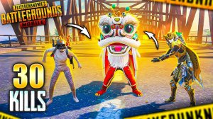 НАСТОЯЩИЙ ТАНК В ПАБГ МОБАЙЛ ?? PUBG Mobile - С ВЕБКОЙ НА РУКИ | ПУБГ МОБАЙЛ