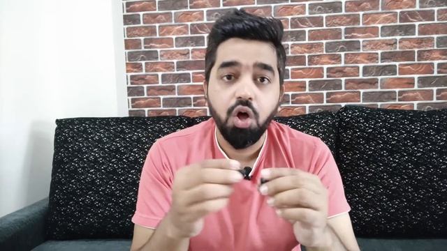 Dizo GoPods D Long Term Review ⚡⚡ Best Earbuds Under 1000 *Honest Review* смотреть онлайн