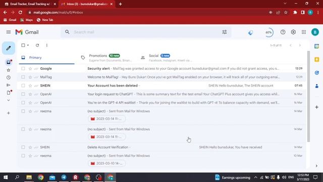 How To Track Location Using Gmail Account смотреть онлайн