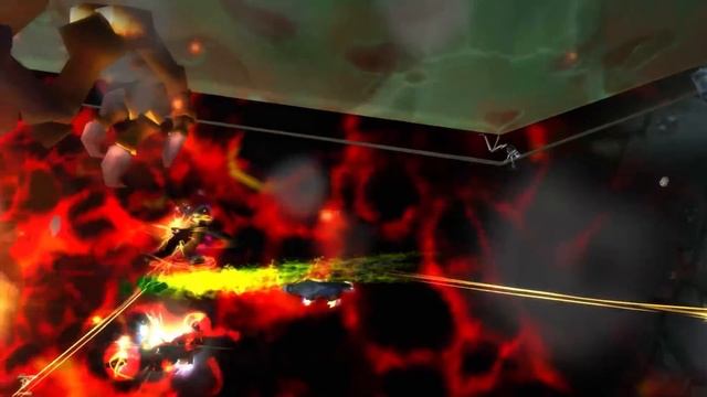 ДАША ДОШИК "УНИЗИЛА" ХЕЙТЕРОВ смотреть онлайн