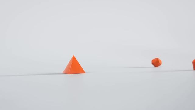 NickHD 2010 Logo Idents смотреть онлайн