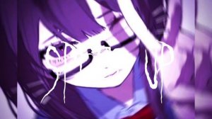 парень ты хороший репер (speed up)