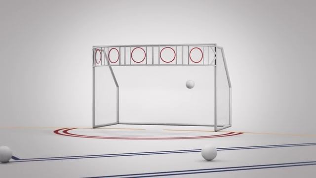 Kronum / How To Play / Original Rules смотреть онлайн