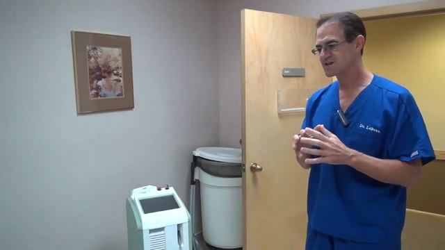 Cutera and Rx Medical Web Testimonial - Dr Thomas Lebeau - Empire Medical Training смотреть онлайн