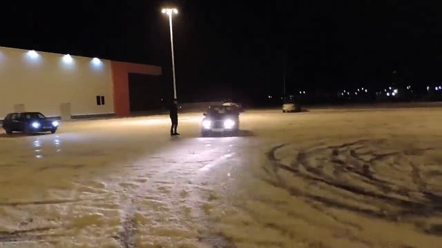 ONE DAY (SMOTRA GOMEL) смотреть онлайн