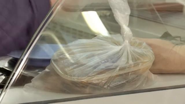 В помощь потребителю. Что должен знать покупатель? смотреть онлайн