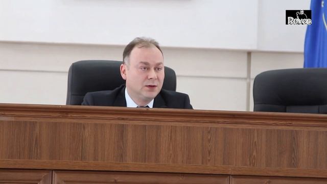 На сессии Никопольского городского совета поднят вопрос поверки счетчиков воды смотреть онлайн