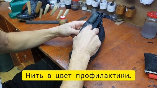 Converse, ремонт подошвы, установка нового следа !#11custom #converse #2023 #алматы #ремонтобуви смотреть онлайн
