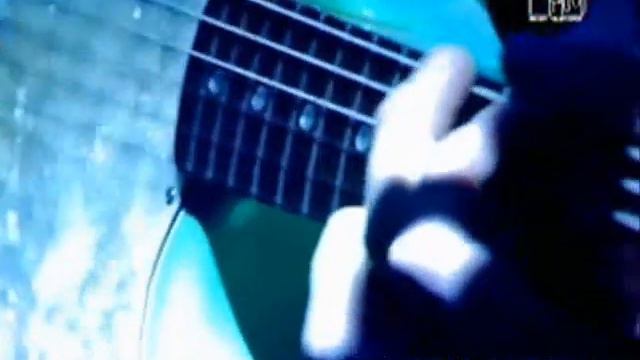 Rite Of Spring - History of Tom Delonge смотреть онлайн