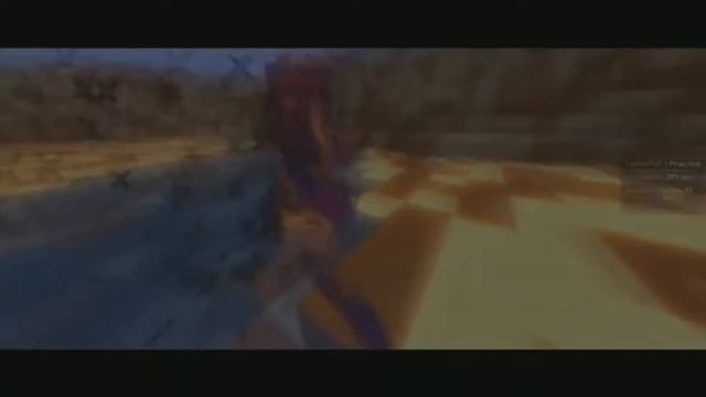 Где Взять Идею Для Ролика? ✨? Minecraft FunTime ?ReallyWorld смотреть онлайн