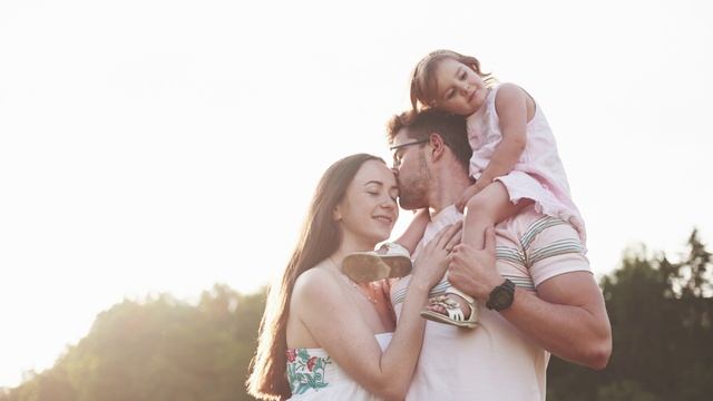 расслабляющая версия (1) смотреть онлайн