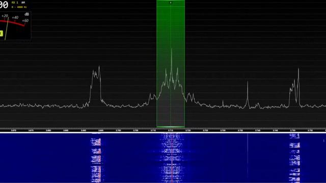 Old Friends AM Net 3715 KC 9am 3/7/24 смотреть онлайн