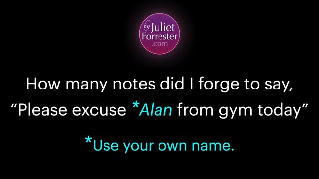 Last One Picked. Eb+ from WHOOP DEE DOO! Karaoke Piano with Lyrics смотреть онлайн