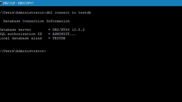 How to insert XML data by escaping special characters in DB2? смотреть онлайн