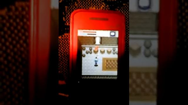 Harry Potter на джава телефоне смотреть онлайн